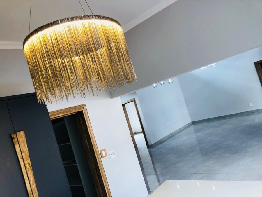 4 Bedroom Property for Sale in Wigwam North West